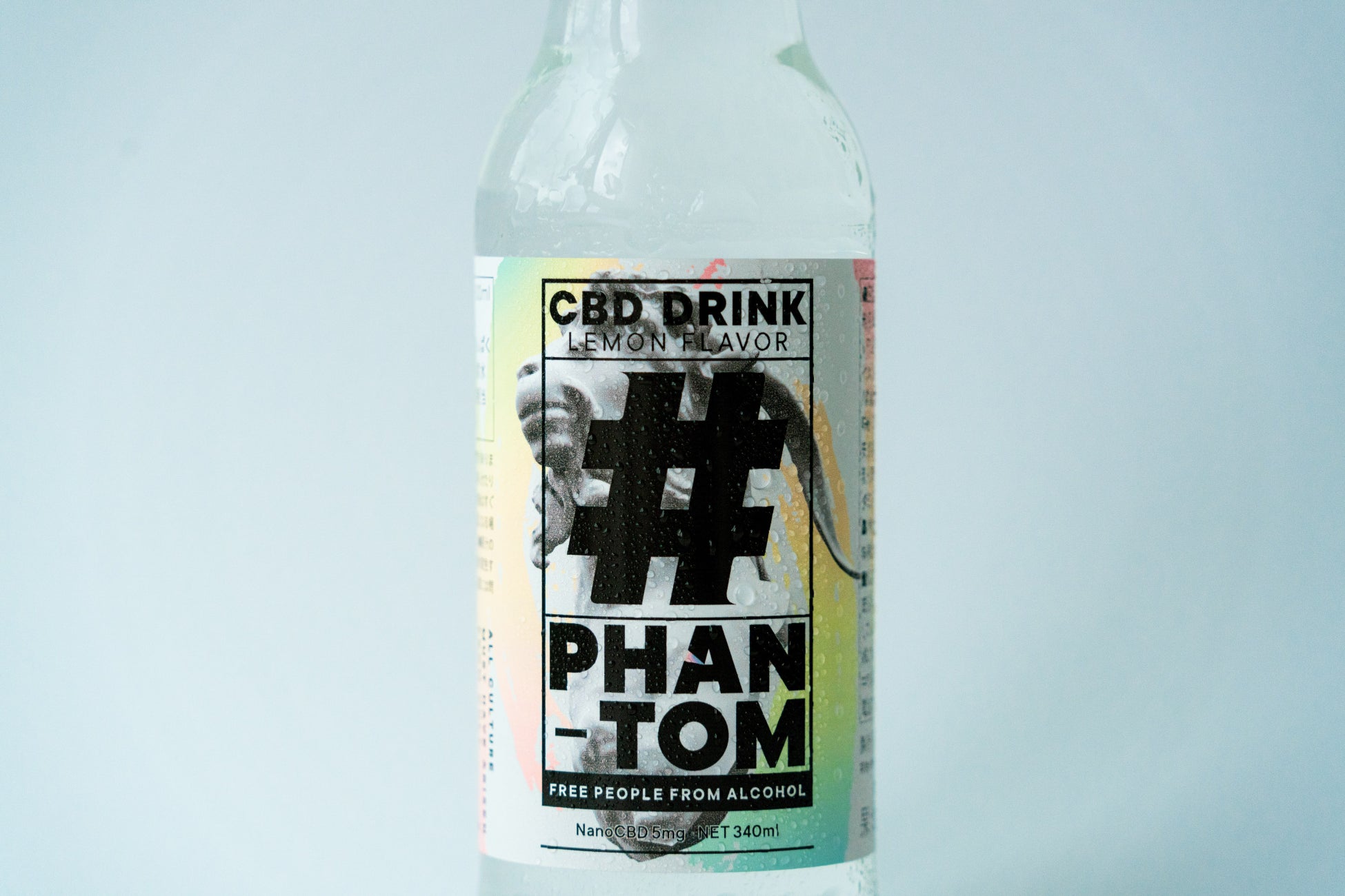 【RITUEL CAFÉ（リチュエル カフェ）】ハロウィンシーズン限定！魔女のドレープを纏わせた「ホーンテッド アフタヌーンティー」が10月1日（土）より登場