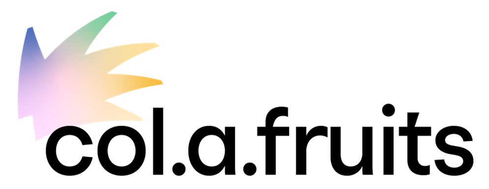 ノンアルコールでも「ほろ酔い」気分！？CBD配合炭酸飲料『#PHANTOM』を9月7日公式ECにて正式販売開始