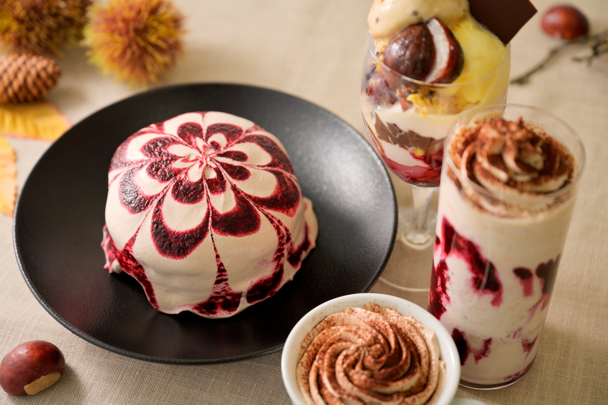 全粒粉と優しい味わいのチョコとのコンビネーション　素材にこだわった贅沢なビスケット「ブレミー（BLEMY）」9月13日（火）から全国発売！