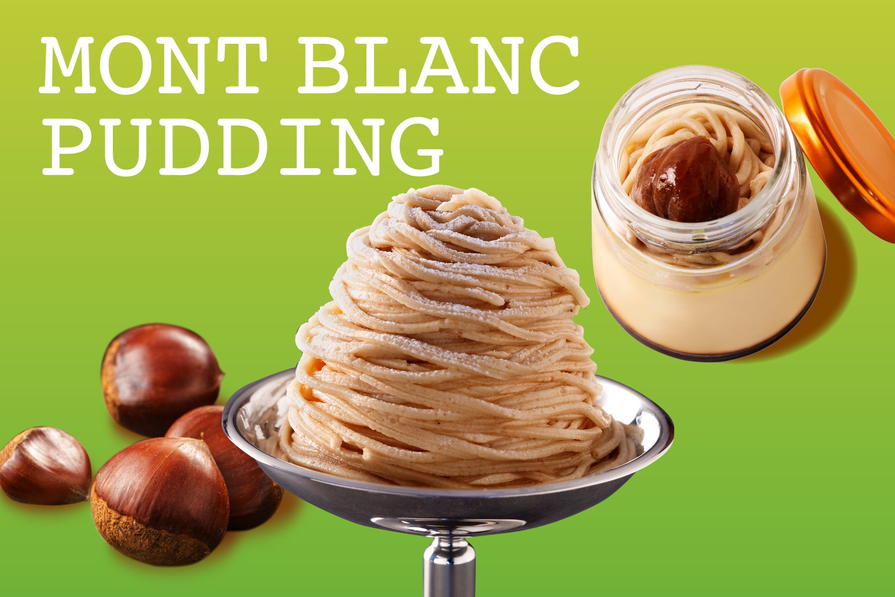 ベルーナグルメ「旨い酒が飲みたい」が日本酒通販国内売上高6年連続No.1を達成！