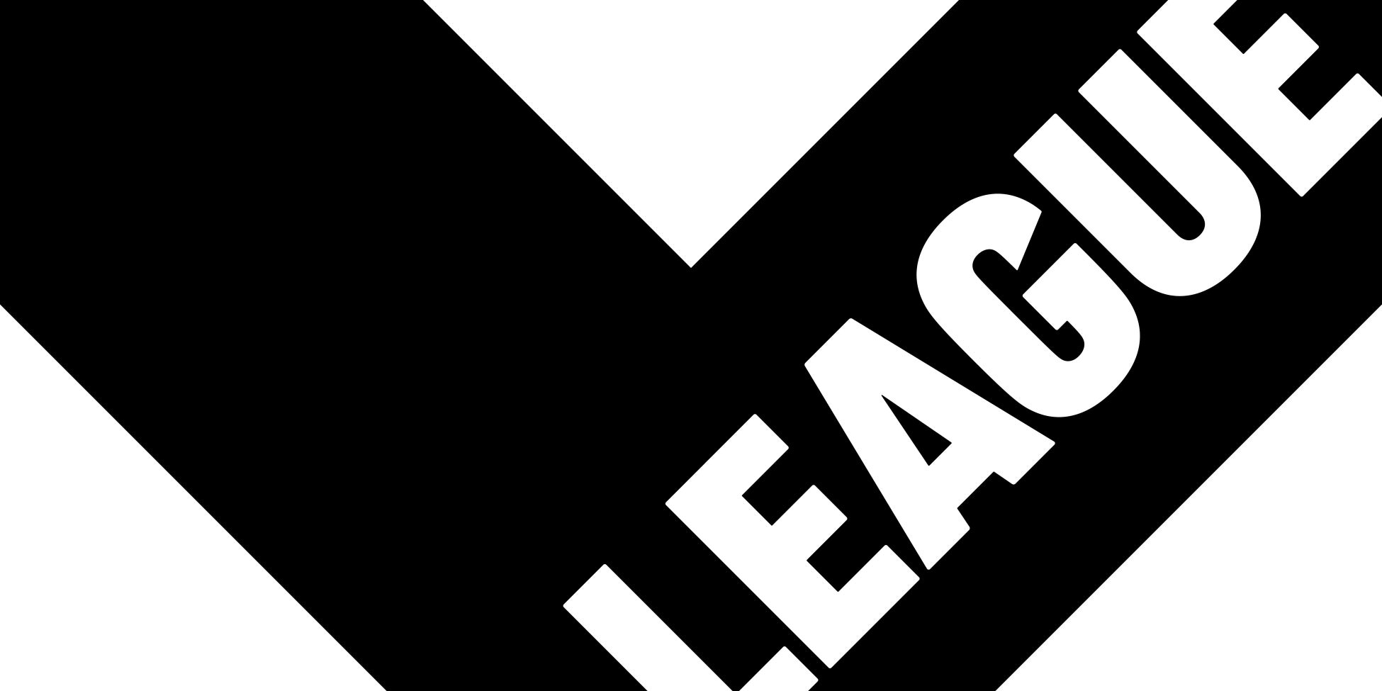 【平日ディナー1日30名様限定！】新宿駅近“ワイズ 新宿エステック店”にて「自家製餃子」が新登場！更に！9/9（金）までの3日間の大特価！お一人様2皿まで『1皿50円(税込55円)』にてご提供！！