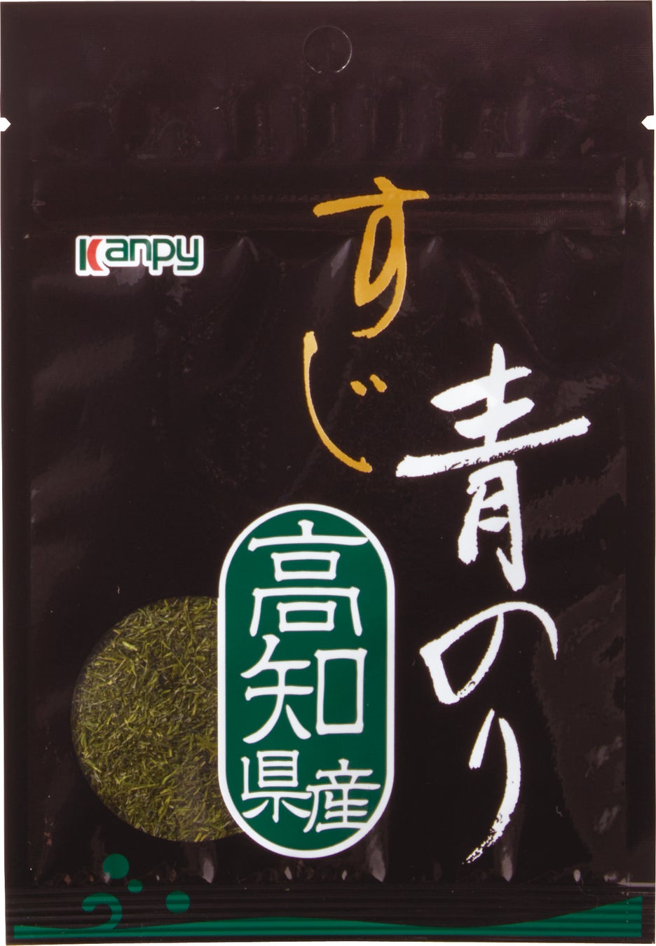 「和菓子でフレンチ」を体験 『今森光彦トークショー＆琵琶湖ホテル×株式会社たねやコラボレーションディナー』