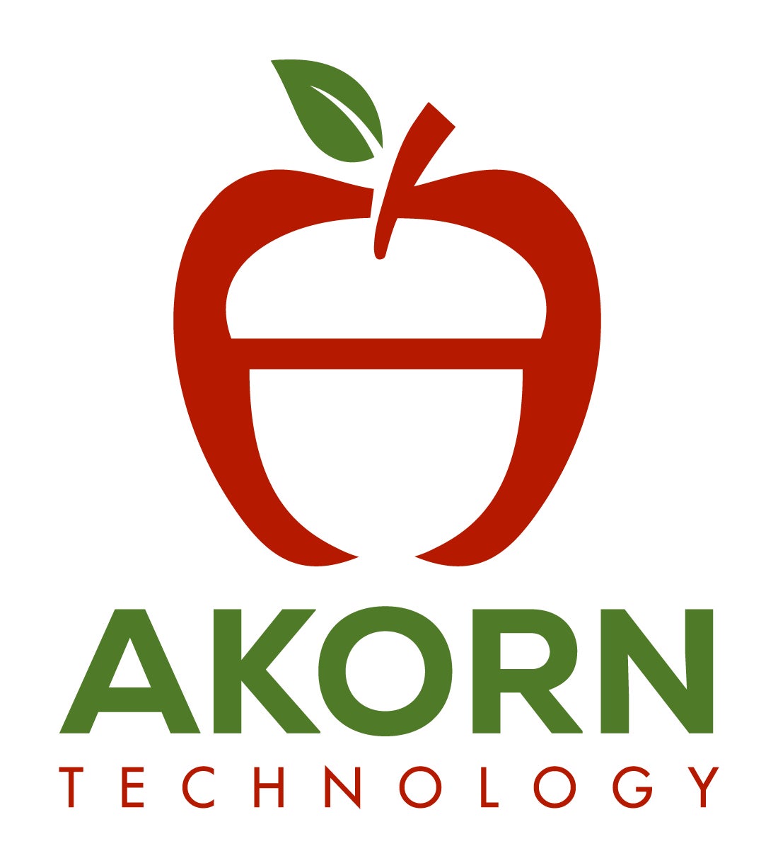 フードイノベーション領域に特化したFuture Food Fund、食品保存期間延長技術のAKORN Technology社に投資