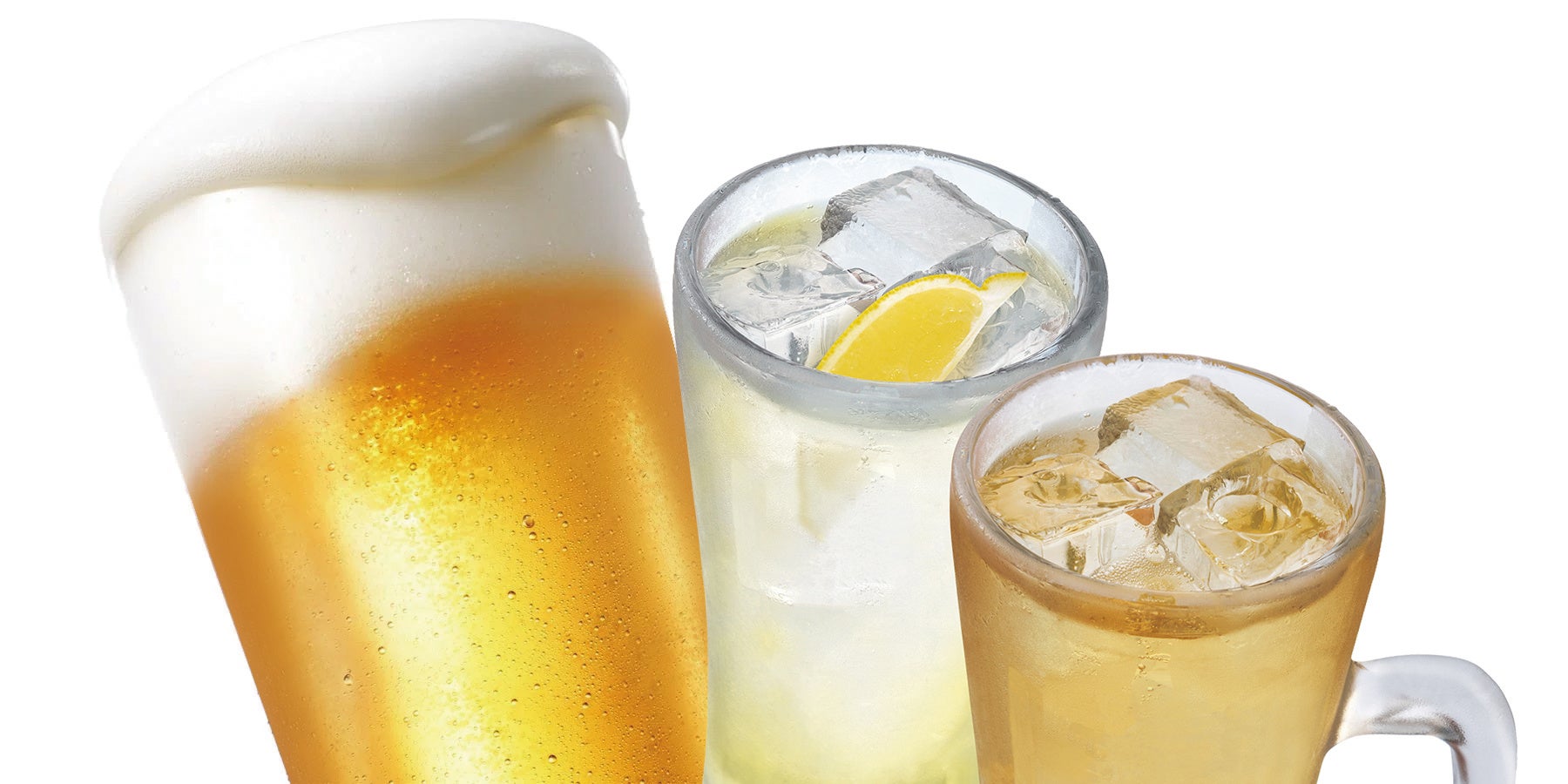 大阪の学生が福島県の復興を支援　
今年で12回目を迎える官学協働プロジェクト「カフェ・ラポール」
2022年12月4日(日)～8日(木) 大阪・梅田にて期間限定開催！