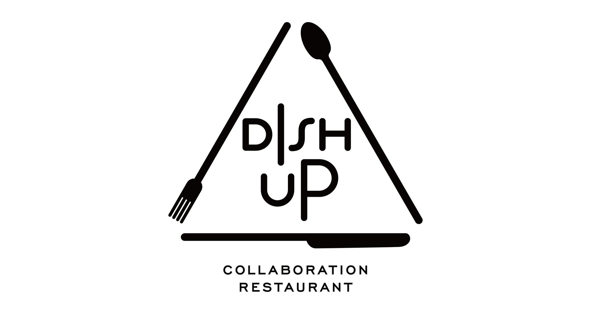 CRESTが、10月から新宿マルイアネックスにオープン予定のコラボレストラン「DISH UP」をプロデュース！コラボ第1弾はK-POP人気アーティスト『PENTAGON』に決定！