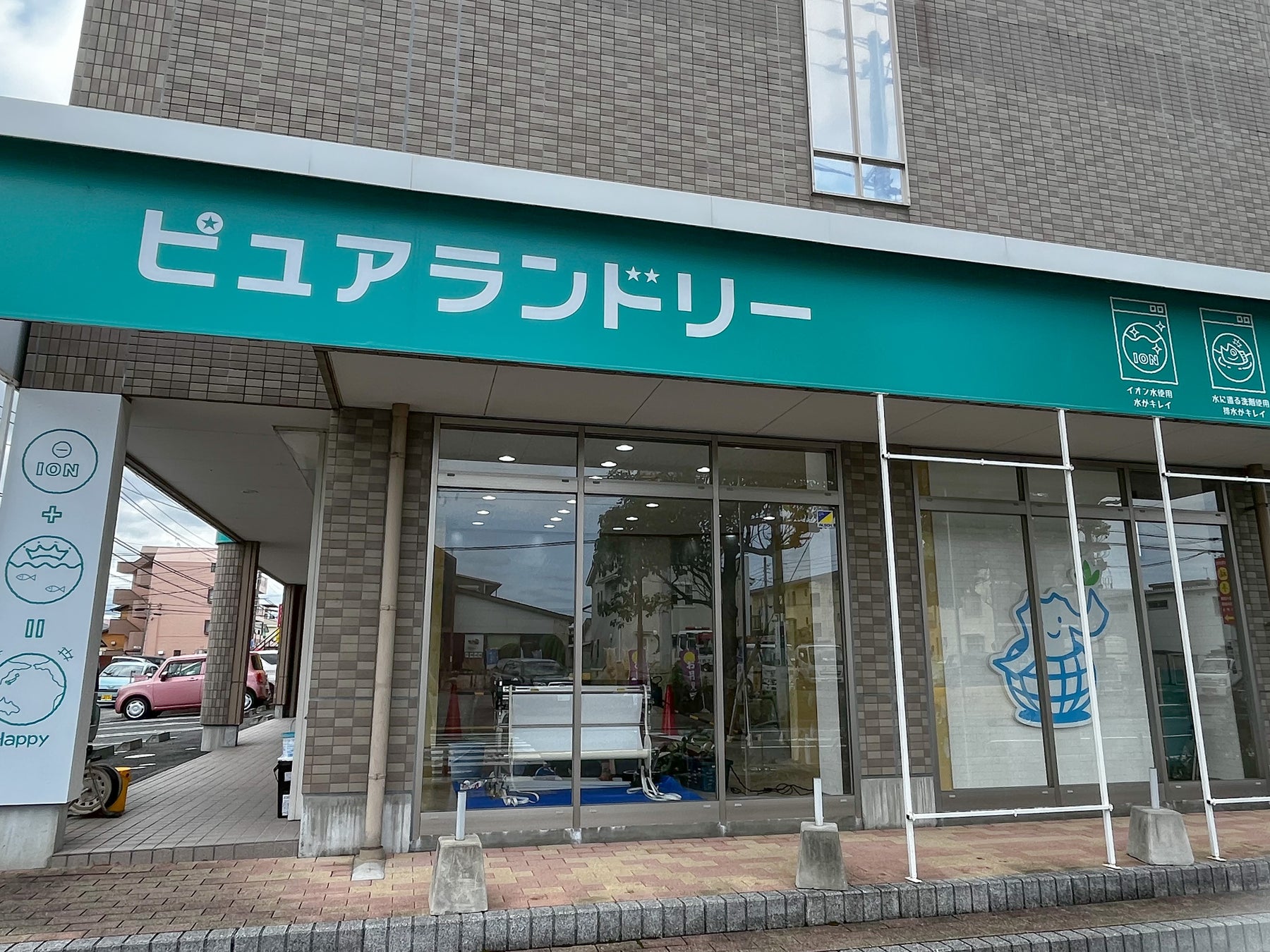 数分で完売続出！飲食部門受賞の会員制パフェバーが名古屋上陸！先行体験をGET！