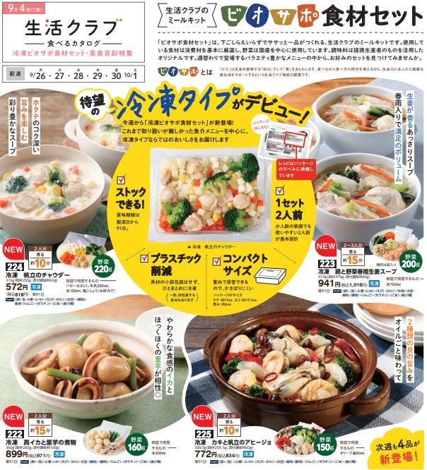 ～想いによりそう おいしさへ～乳・卵・小麦不使用のプラントベース＆グルテンフリースイーツを製造する　「株式会社Sweet dream雫」を設立！