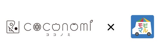 ３つの機能性ドリンクのトライアルのご提案！
無料モニターキャンペーン実施！