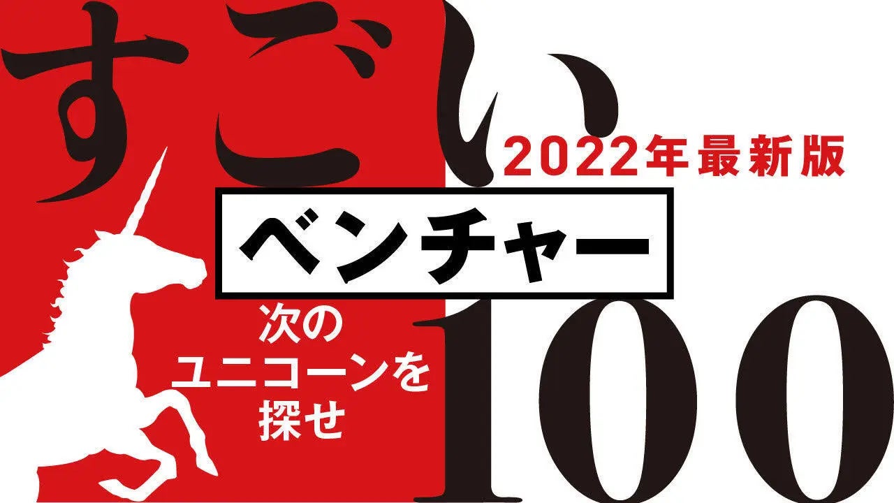 デリバリー注文一元管理サービス「Camel」を提供するtacomsが週刊東洋経済「すごいベンチャー100」2022年最新版に選出