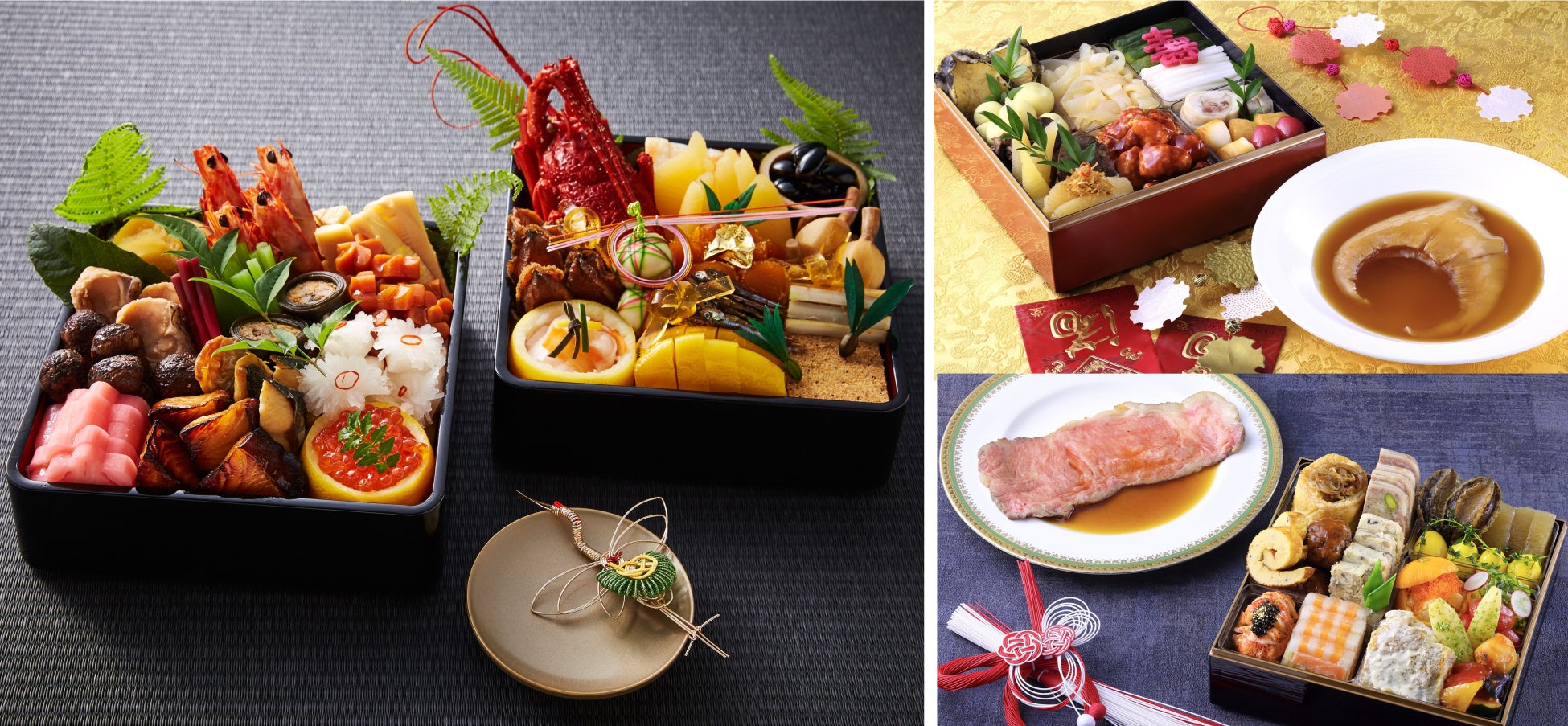 本場香川で修業した職人が『手打ち』にこだわり創る手打ち讃岐うどん！人気のうどん店青ノ山が上野にリニューアルオープン！