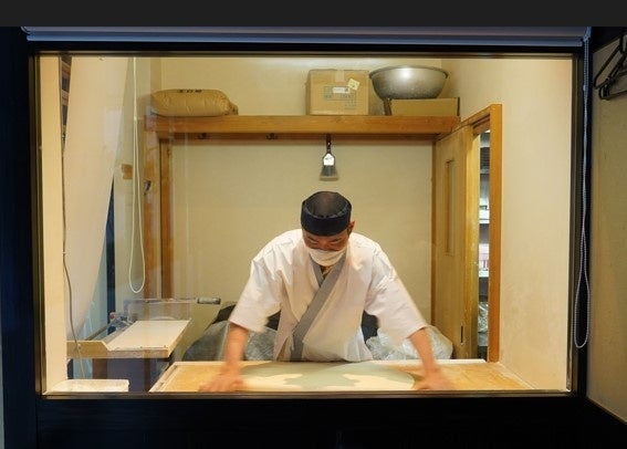 【新店】9月14日(水)だんじり祭に代表される歴史・文化が共存する岸和田市に「目利きの銀次」が新規オープン！2日間限定で全品半額の開店セールを実施します。