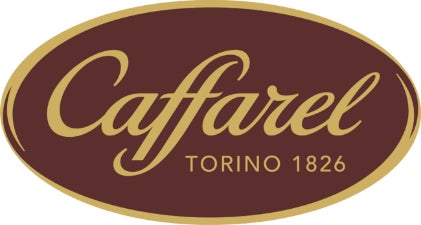 ザ・イタリア！なチョコレートづくし！レトロなテイストのパッケージも魅力の「カファレル チョコレートコレクション」９月23日（金）販売開始