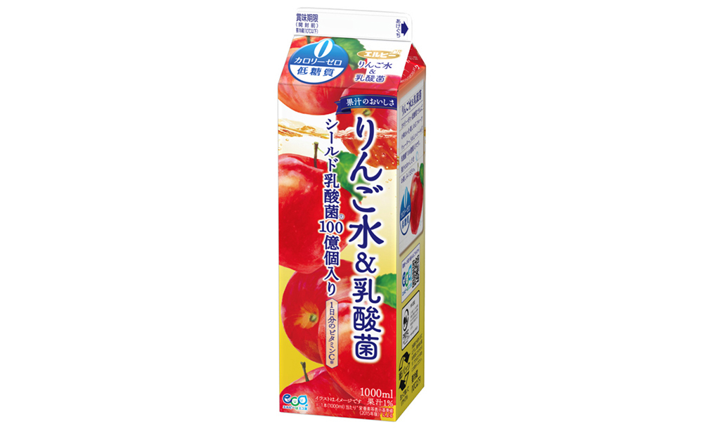 きのこだ！サバだ！サーモンだ！
食のテーマパーク「伊豆・村の駅」にて
秋がテーマの新フードメニュー『食欲の秋フェス』開催！