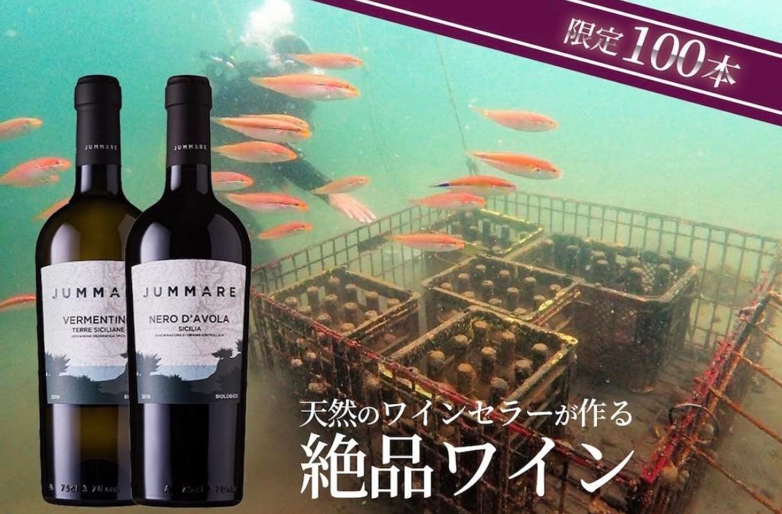 ビーガン認証を取得した日本酒を通じてSDGsに取り組む永井酒造が「ミートフリーマンデーフォトコンテスト」を実施