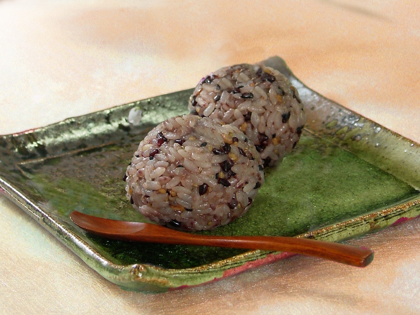 アジア最大級の国際日本酒コンクール第一回Oriental Sake Awards受賞酒が決定!