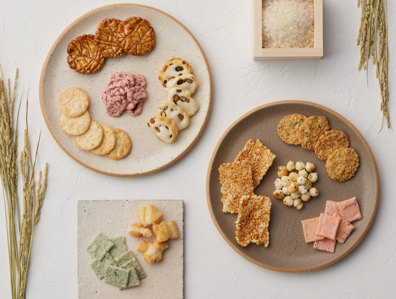 【元住吉に二大健康ブランド】「鶏あえずタンパク」と「Chef’s Salad Kitchen 」が元住吉にオープン!