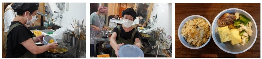 【bb.q オリーブチキンカフェ】韓国で月間100万本売り上げた“ハロウィン”トリートチキン（メープルバターガーリック味）登場