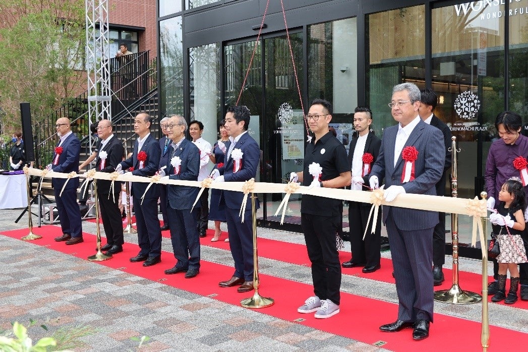 飲食などサービス業のための「求人広告、アルバイト管理対策」セミナー開催