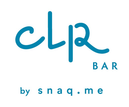 【完全自然食】究極のプロテインバー「CLR BAR(クリアバー)」人気の3フレーバーがナチュラルローソンにて9/27(火)より一斉販売開始