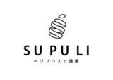 10月1日（土）は「コーヒーの日」ダイドーブレンドコーヒーコラボパンを期間限定発売！！