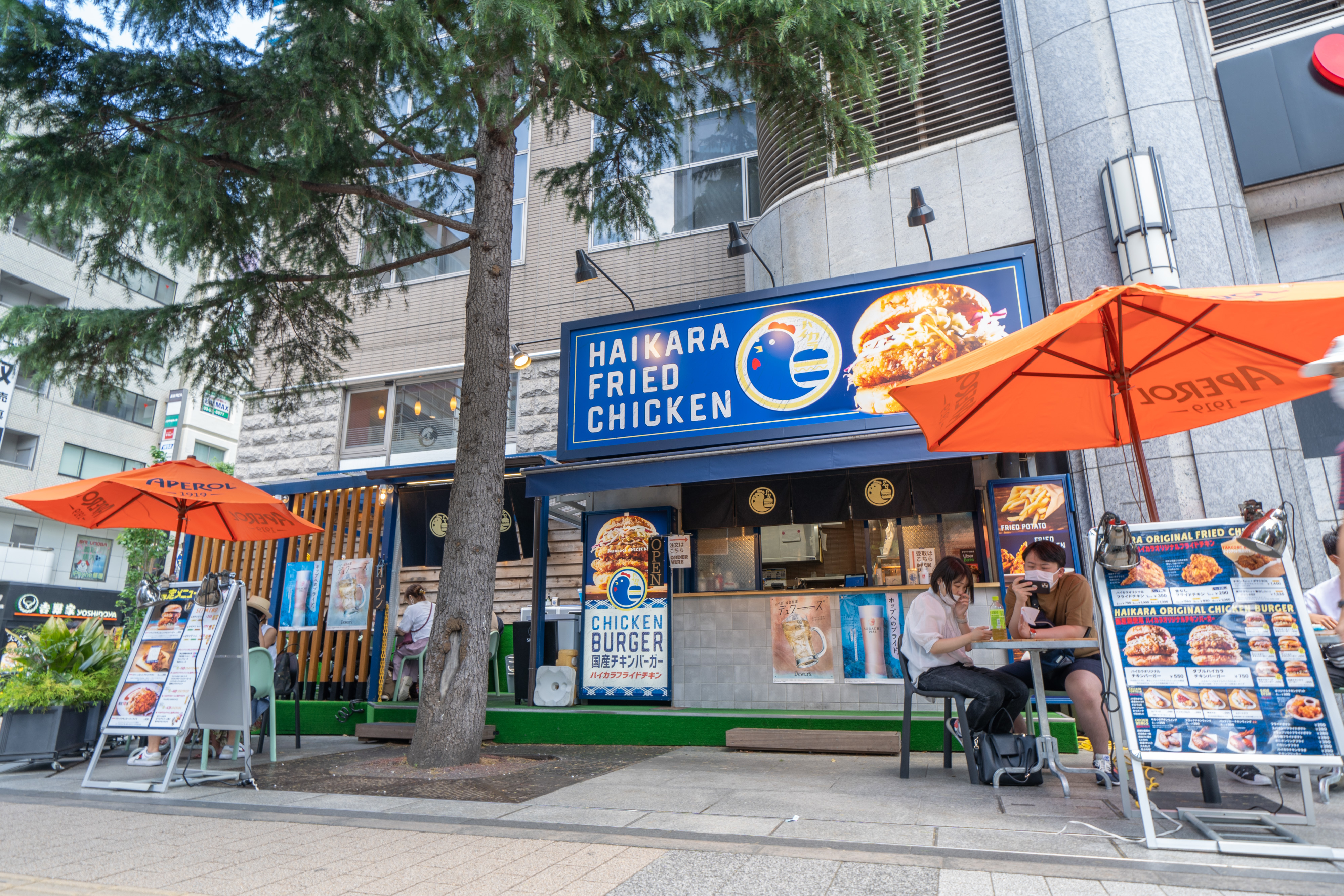 大東文化大学3年生が経営する「(株)ごきっちょー」が、うずらの卵を使用した商品を提供するカフェ&バー『Secretbase Quail』を、10月16日に東武練馬駅から徒歩2分の場所にオープンします。