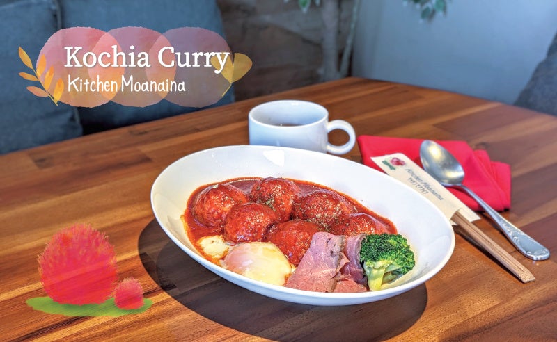 大好評！「から揚げの天才」の新カテゴリー『たんぱく質の天才』が10月3日（月）から全店で販売スタート！