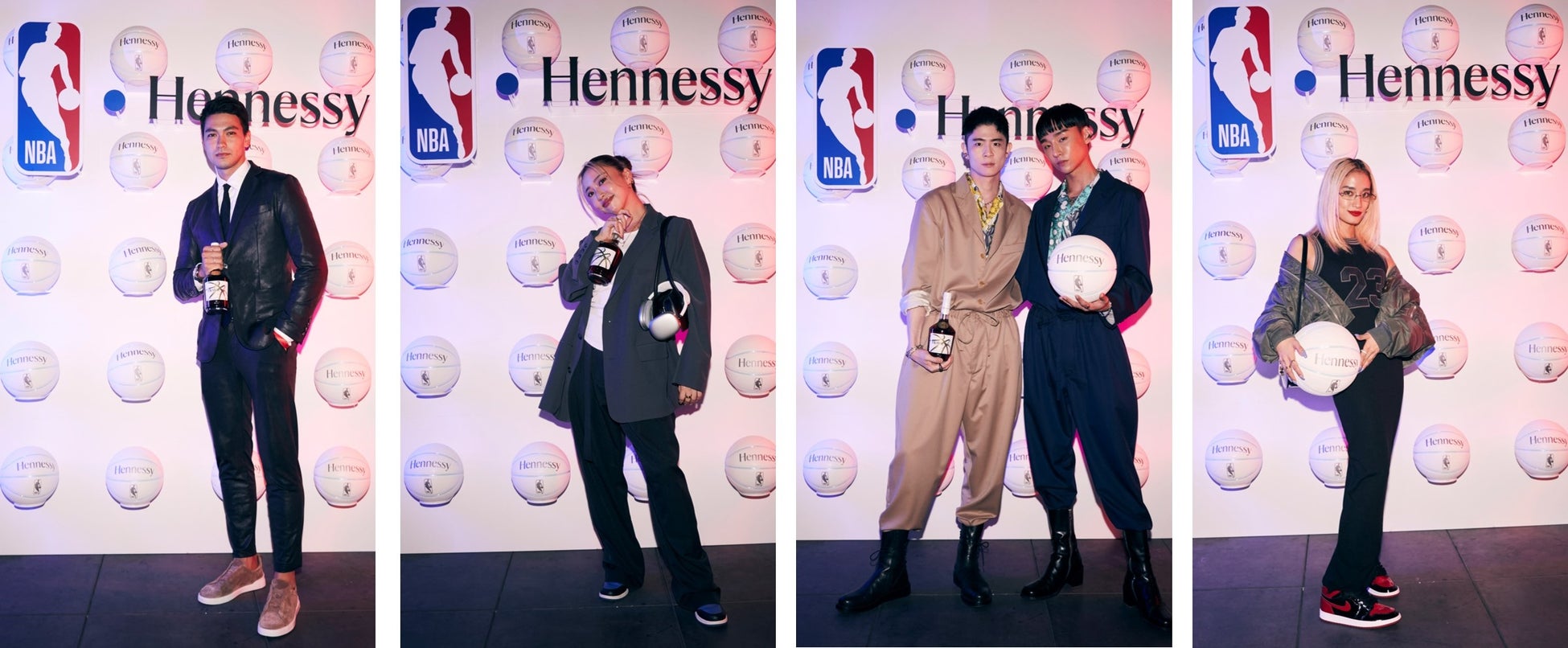 新横浜プリンスホテル SNSでも話題の精巧な新幹線ケーキ! 「300系新幹線のぞみ」コラボレーションケーキ再販売