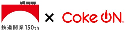 食品ロス削減事業【ロスゼロ】、大阪市トップランナー育成事業に認定。10月6日認定式にてプレゼン実施