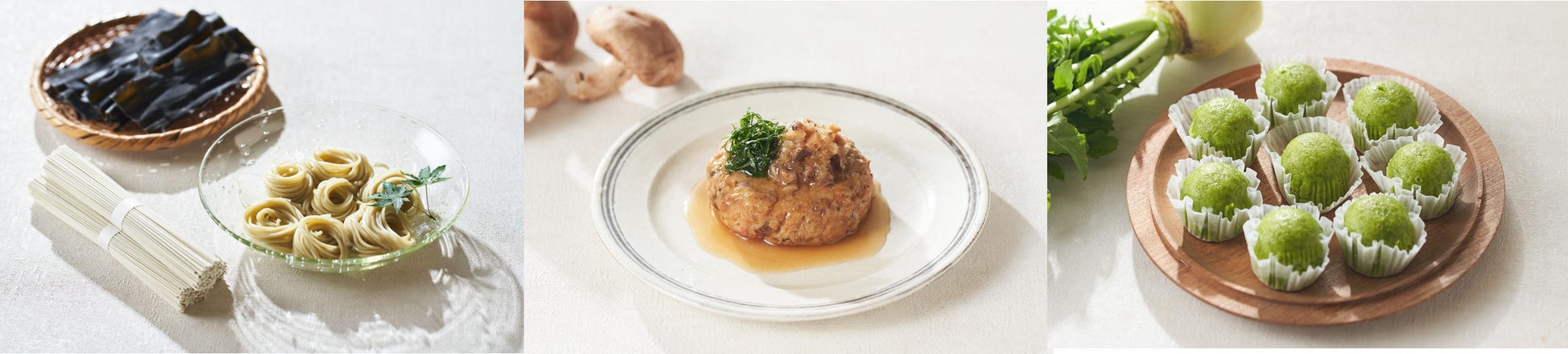 みちのくコカ・コーラボトリング、ユナイトホールディングスとの共同キャンペーン「地球を守るエコな暮らしプロジェクト」の売上の一部を秋田県へ寄付