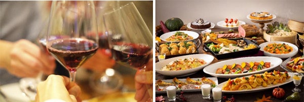 家計応援企画!豊洲市場ドットコムに「業務用食品」コーナー誕生