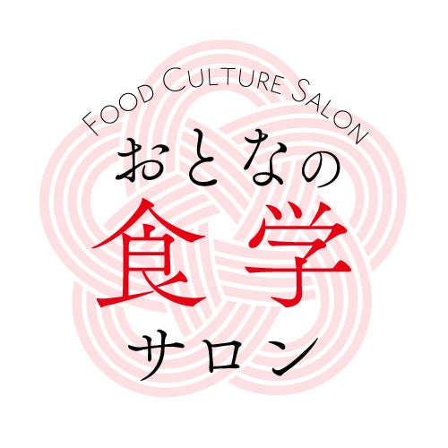 こめ油と米粉の「come×come（コメトコメ）」『もっちり米粉の贅沢ミニこしあんパン』新発売