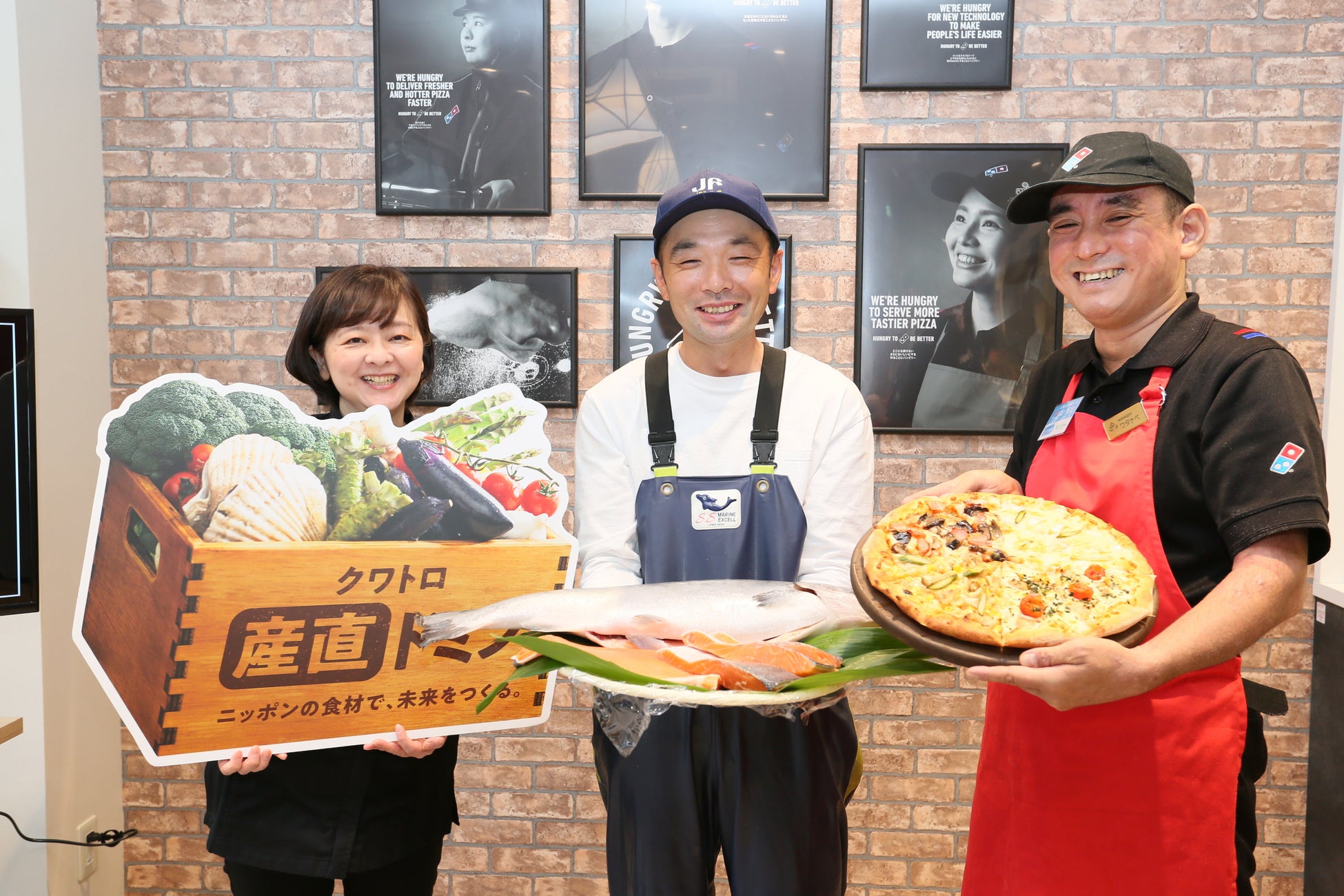 学生無料！茨城県つくば市 ラーメンとチャーハンの店
　清六家で「学生応援祭」が開催中