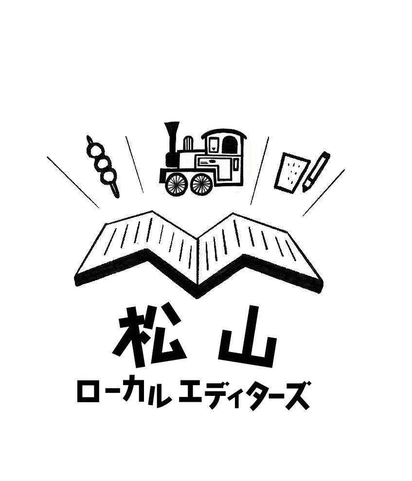 大手企業の社内研修で続々採用、受講生600人突破の
「機能性表示食品検定講座」が早割キャンペーン開始