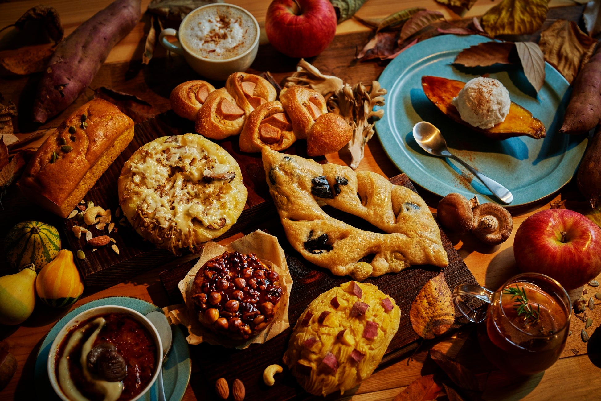 フリスク クリーンブレス「60分息キレイ。」※にリニューアル お仕事中、食後のひととき、ドライブデート…日常の様々なシーンで新木優子さんがフリスクで60分息キレイ※に！