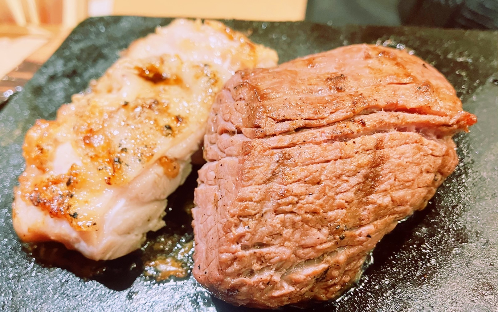 【プラントベースのベーカリーカフェ「1110 CAFE/BAKERY」】秋の味覚が詰まった10商品が期間限定で登場！