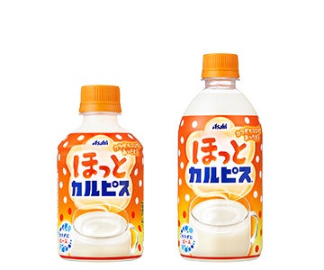 1,000円で本格ステーキを楽しめる
「ステーキ食堂 ワンダーステーキ」関東初上陸！
海浜幕張店が10月1日グランドオープン