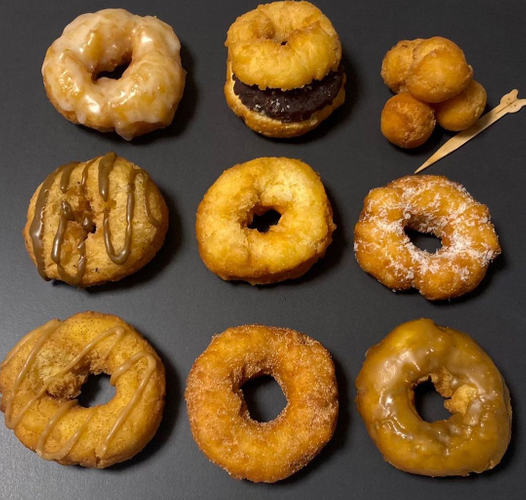 【久世福オンラインショップ限定】3種の秋の福袋、発売決定!食欲の秋に食べたいおいしいものが大集合!10/21(金)発売【久世福商店オンラインショップ】