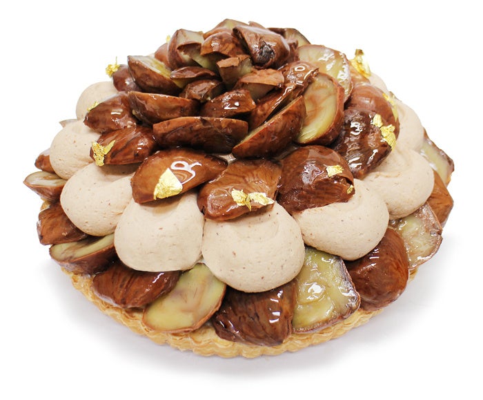 「東和SBIお客様応援ファンド」を引受先とする第三者割当増資を実施しました