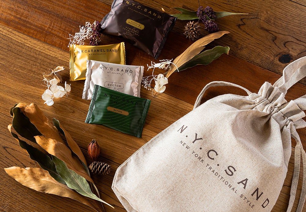 グレンモーレンジィの魅力を引き立てる新パッケージ登場！味わいはそのまま、大胆で遊び心のあるデザインに