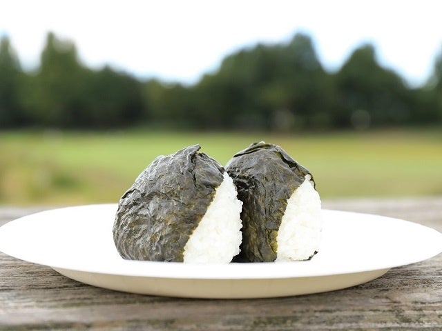 THE LANDMARK SQUARE OSAKA【5周年記念】特別プラン登場　国産牛を味わうスペシャルなハイティー＆専属シェフが仕上げる贅沢BBQ