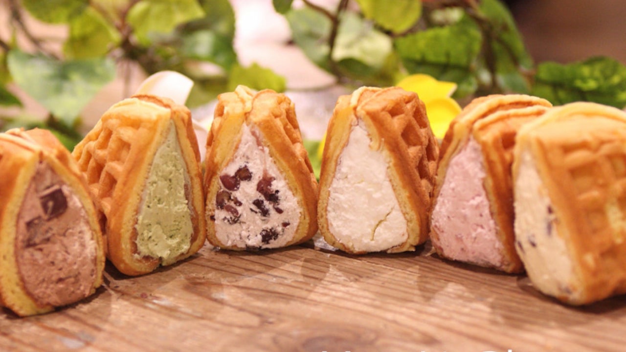 3人のコーヒーのスペシャリストたちの個性が光る、特別なコラボレーションコーヒーが誕生。コーヒー専門通販「PostCoffee」で数量限定発売。