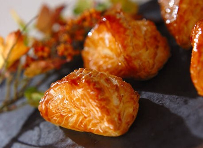 「和牛」農家を応援！プレゼントキャンペーン