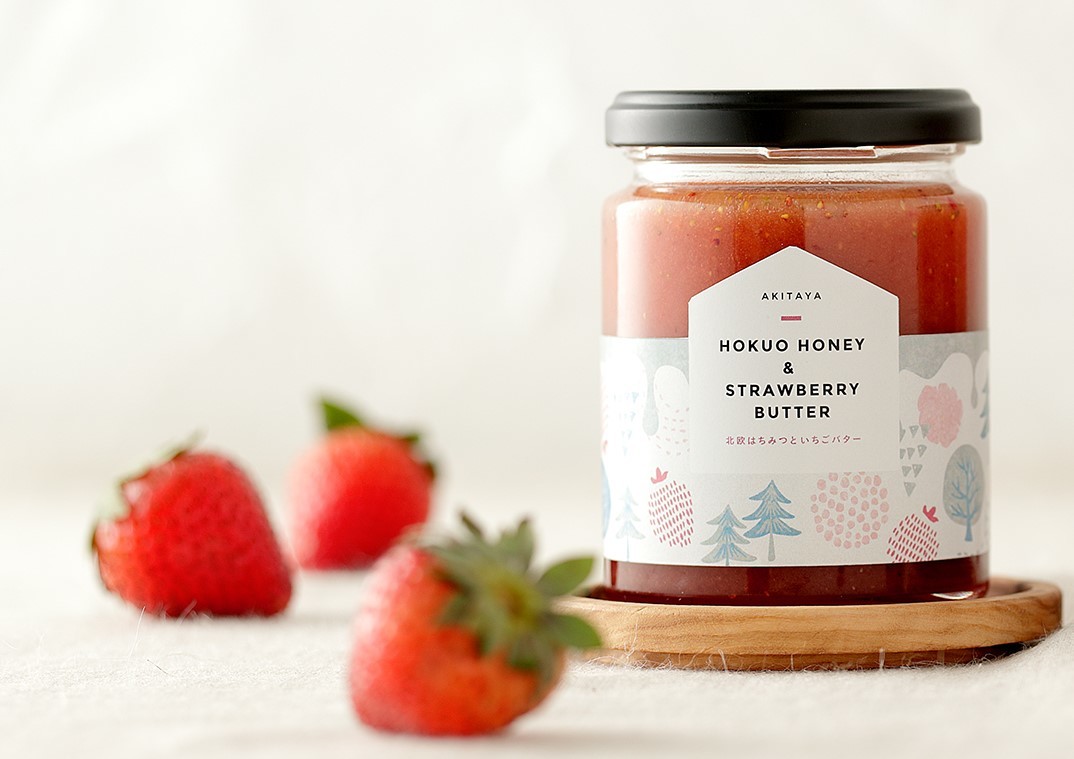 健やかな「優しい夜を…」体感　
10月1日にプロジェクトを開始