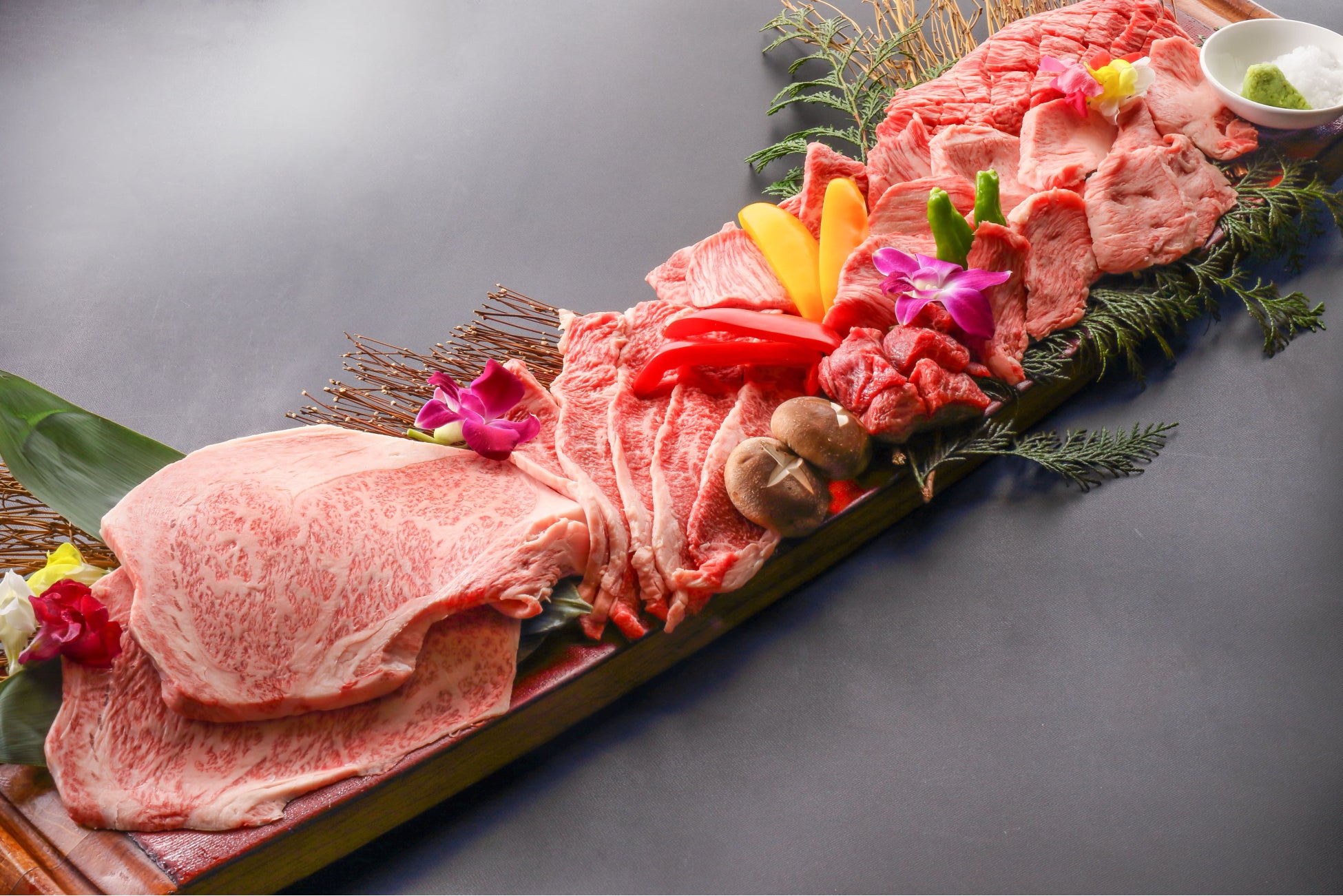 ~ Eggs ’n Thingsが埼玉県深谷市に初出店! ~『Eggs ’n Things ふかや花園プレミアム・アウトレット店』2022年10月20日(木)10:00グランドオープン