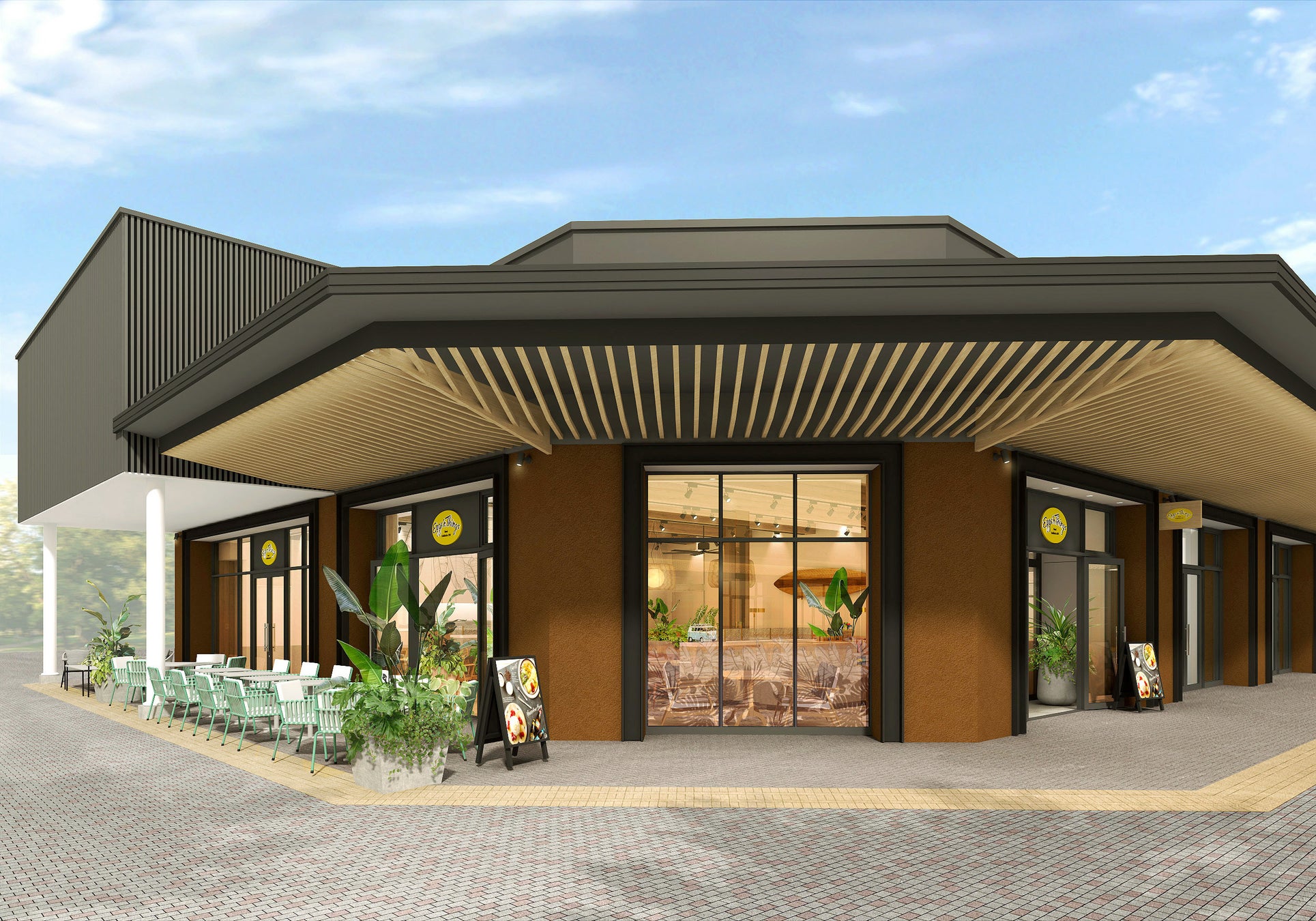 【10月10日オープン】高齢者専門宅配弁当『宅配クック ワン・ツゥ・スリー』十和田店