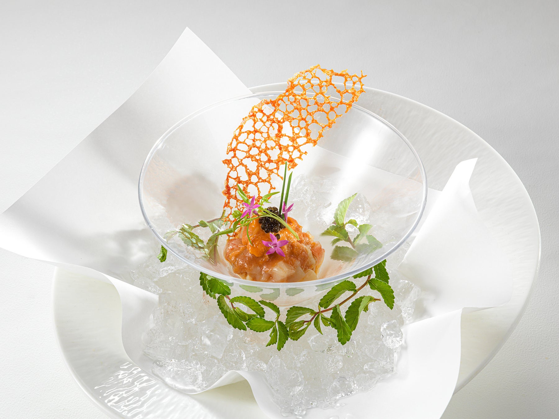 飲食業界向けセミナー「アフターコロナを見据えた飲食店のDX」～一家ダイニングプロジェクトのデジタル化を用いた経営戦略とは？～