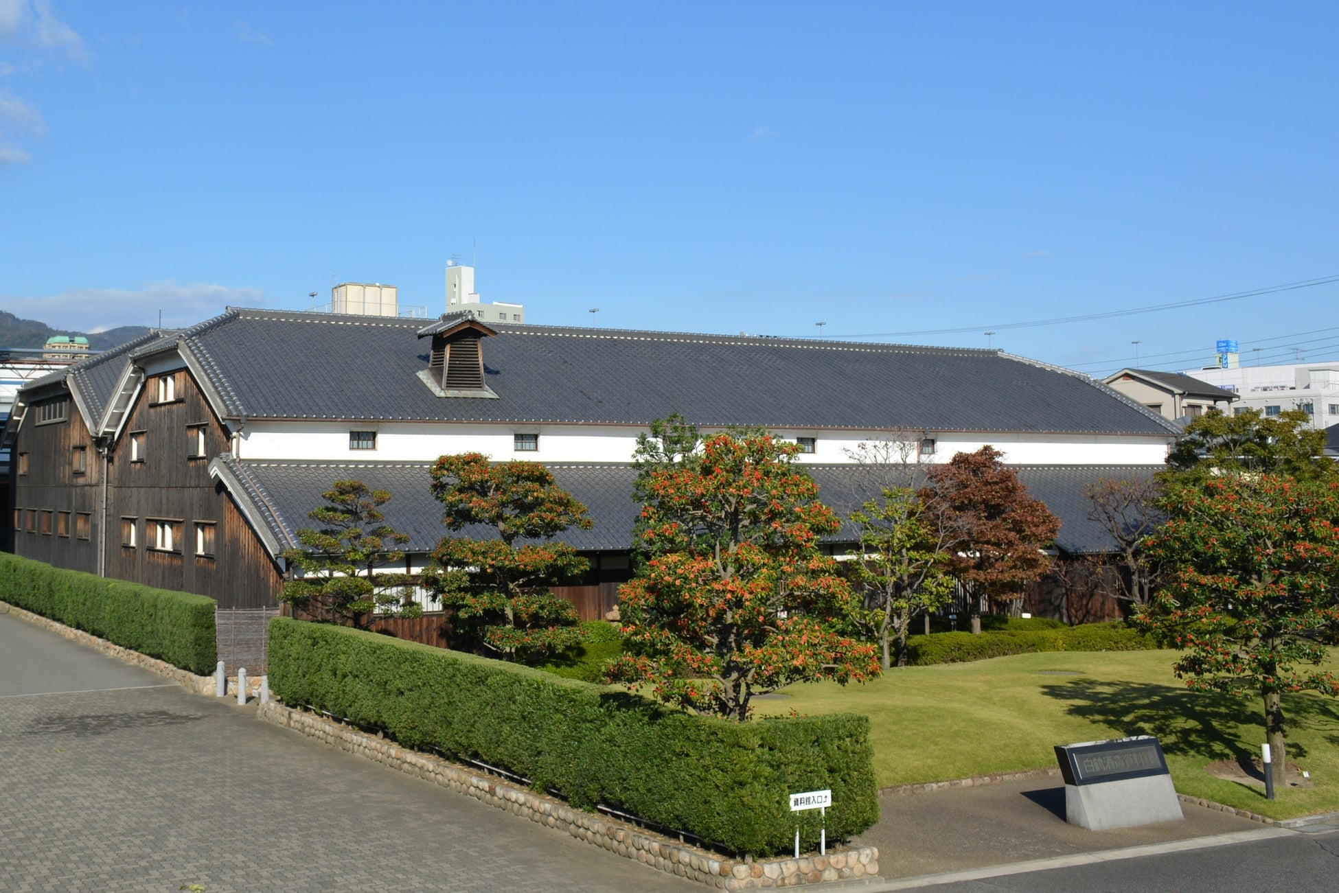 大日本印刷 高いバリア性と遮光性を有するアルミ蒸着フィルムを開発