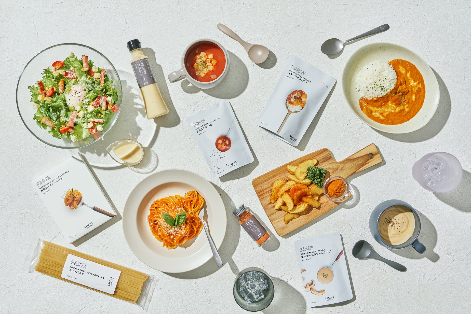 そうめんを徹底的に食べ比べる「第1回 全国そうめん鑑評会」、開催。生産者の皆さまの参加を募集します。