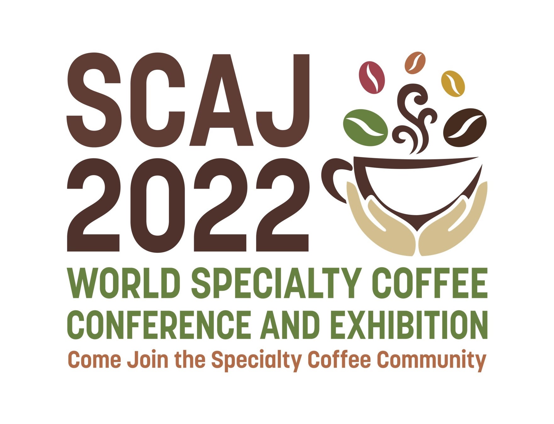 KEURIG、コーヒーに特化した国際見本市「SCAJ 2022」に出展