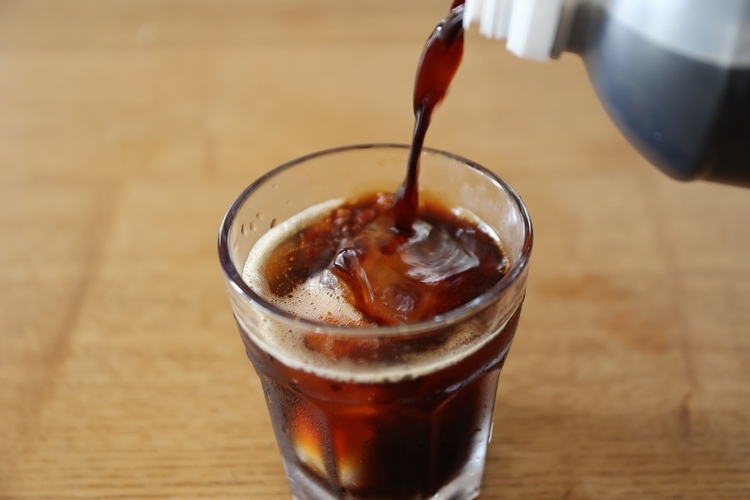 ～魚介の旨味あふれる、煮干しラーメンの代名詞～青森は「麺やゼットン（絶豚）」が「ラーメンJourney」に登場